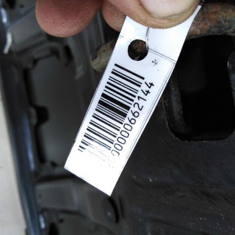 kapot-toyota-avensis-iii-defekt-bg5-art-102311-big-3