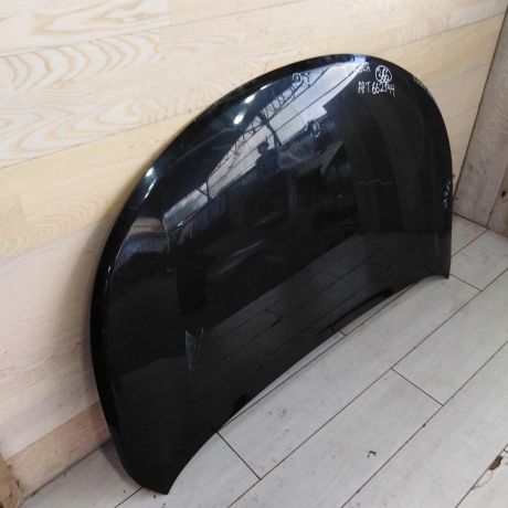 kapot-toyota-avensis-iii-defekt-bg5-art-102311-big-1