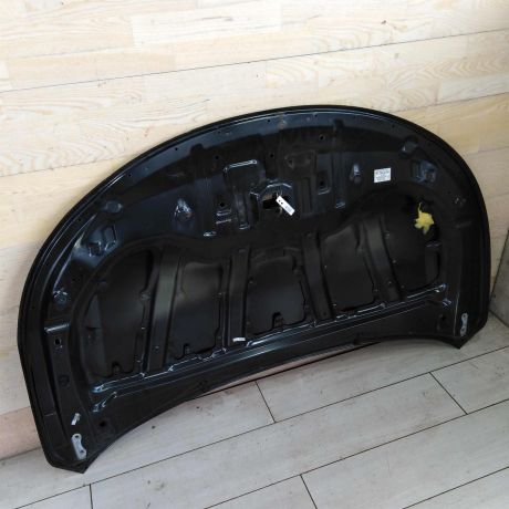 kapot-toyota-avensis-iii-defekt-bg5-art-102311-big-9
