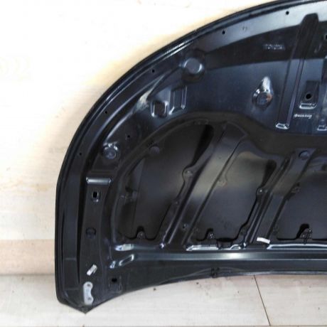 kapot-toyota-avensis-iii-defekt-bg5-art-102311-big-8