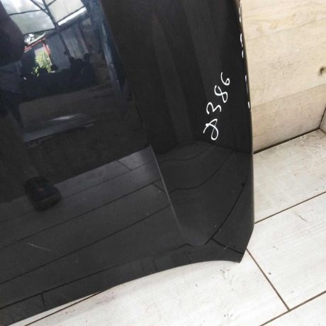 kapot-toyota-avensis-iii-defekt-bg5-art-102311-big-7