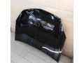 kapot-opel-astra-h-art-102318-small-9