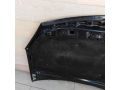 kapot-opel-astra-h-art-102318-small-1