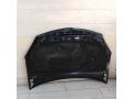 kapot-opel-astra-h-art-102318-small-2