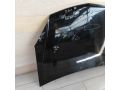 kapot-opel-astra-h-art-102318-small-3