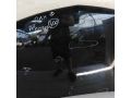 kapot-opel-astra-h-art-102318-small-4