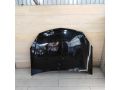 kapot-opel-astra-h-art-102318-small-0
