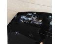 kapot-opel-astra-h-art-102318-small-5