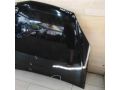 kapot-opel-astra-h-art-102318-small-6