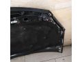 kapot-opel-astra-h-art-102318-small-8
