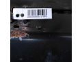 kapot-opel-astra-h-art-102318-small-7