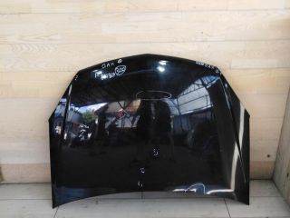 kapot-opel-astra-h-art-102318