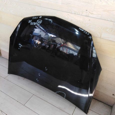 kapot-opel-astra-h-art-102318-big-9