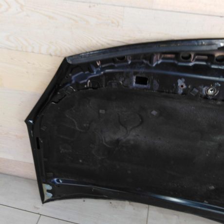 kapot-opel-astra-h-art-102318-big-1