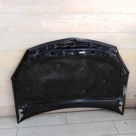 kapot-opel-astra-h-art-102318-big-2
