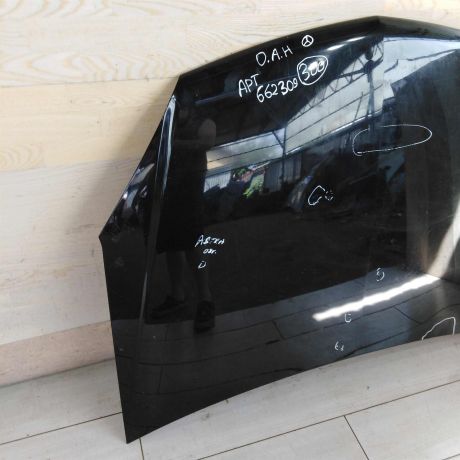 kapot-opel-astra-h-art-102318-big-3