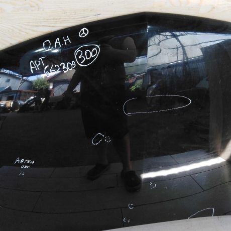 kapot-opel-astra-h-art-102318-big-4