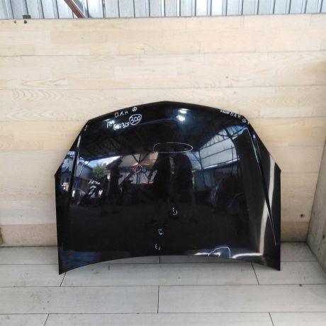 kapot-opel-astra-h-art-102318-big-0