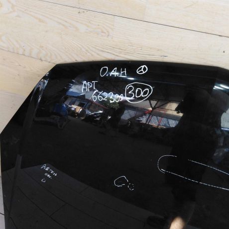 kapot-opel-astra-h-art-102318-big-5