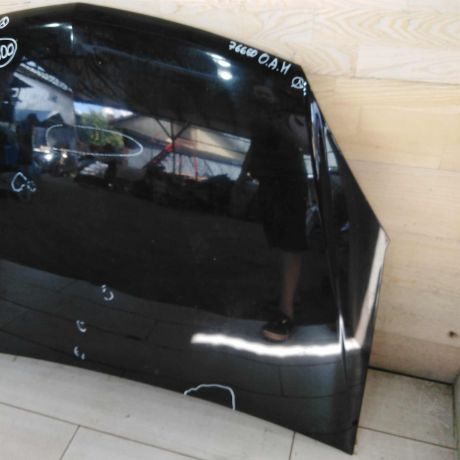 kapot-opel-astra-h-art-102318-big-6