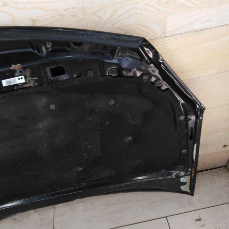 kapot-opel-astra-h-art-102318-big-8