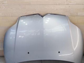 kapot-citroen-c4-i-do-rest-art-102320