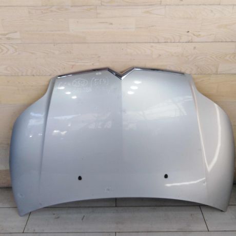 kapot-citroen-c4-i-do-rest-art-102320-big-0