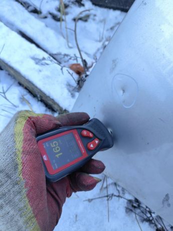 kapot-citroen-c4-i-do-rest-art-102320-big-9