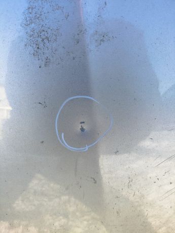 kapot-citroen-c4-i-do-rest-art-102320-big-8