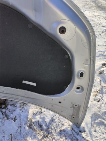 kapot-citroen-c4-i-do-rest-art-102320-big-6