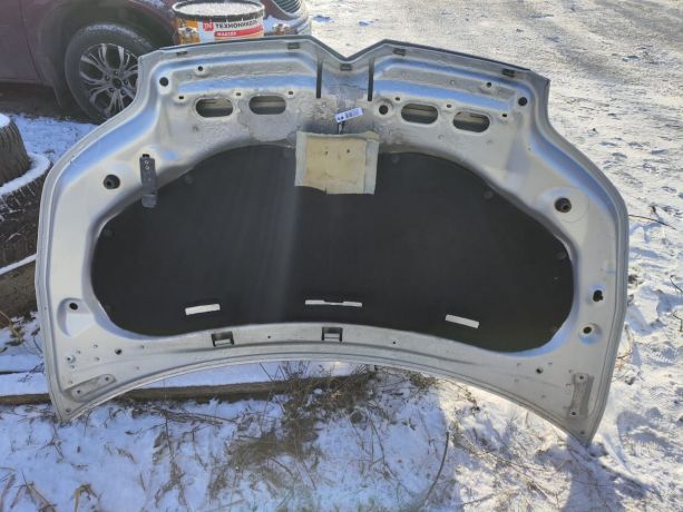 kapot-citroen-c4-i-do-rest-art-102320-big-7