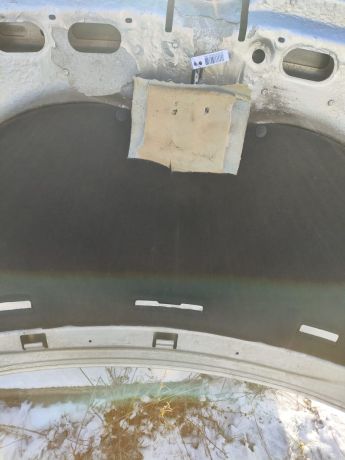 kapot-citroen-c4-i-do-rest-art-102320-big-5