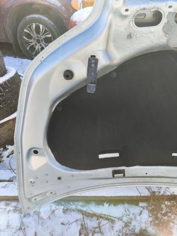 kapot-citroen-c4-i-do-rest-art-102320-big-4