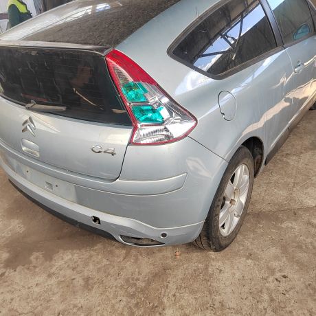 kapot-citroen-c4-i-do-rest-art-102320-big-3
