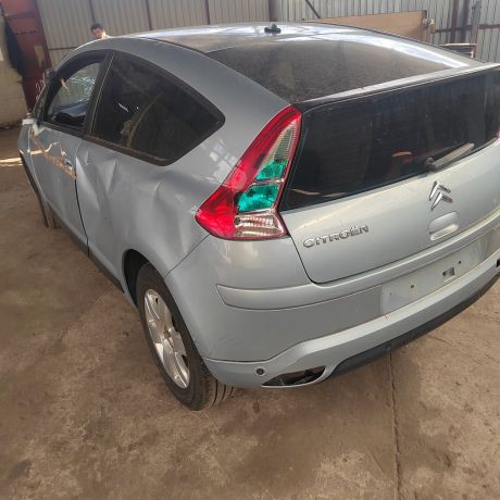 kapot-citroen-c4-i-do-rest-art-102320-big-2