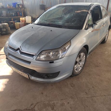 kapot-citroen-c4-i-do-rest-art-102320-big-1