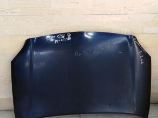 kapot-toyota-avensis-t25-art-102321
