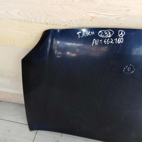 kapot-toyota-avensis-t25-art-102321-big-1