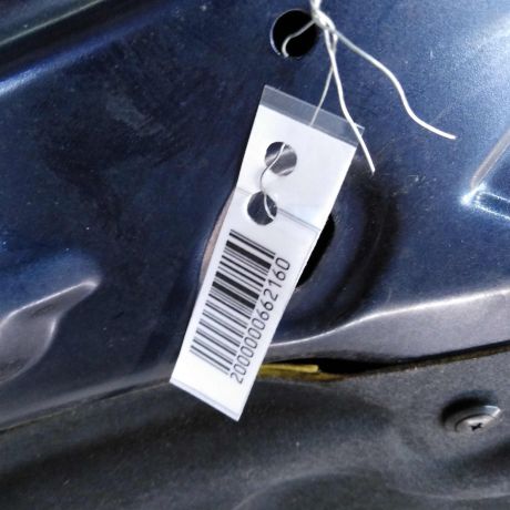 kapot-toyota-avensis-t25-art-102321-big-9