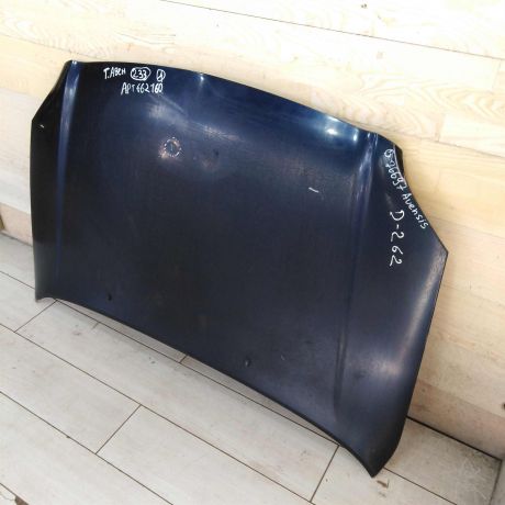 kapot-toyota-avensis-t25-art-102321-big-2