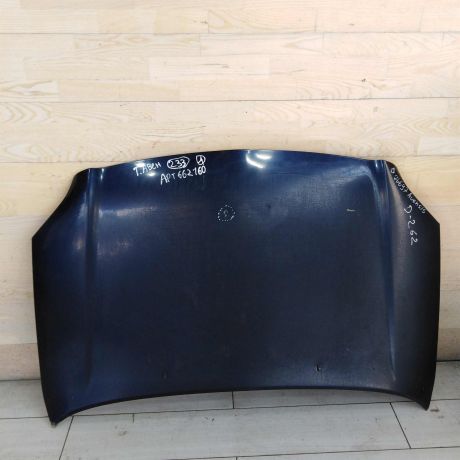 kapot-toyota-avensis-t25-art-102321-big-0