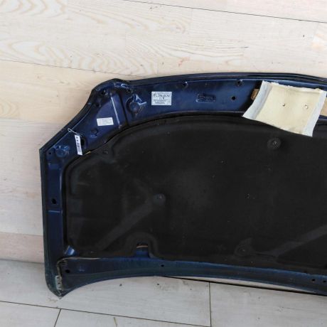 kapot-toyota-avensis-t25-art-102321-big-3