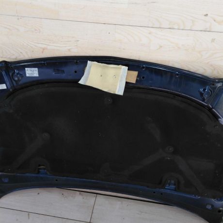 kapot-toyota-avensis-t25-art-102321-big-4