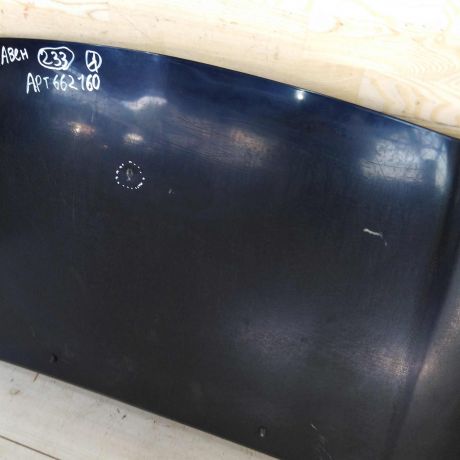 kapot-toyota-avensis-t25-art-102321-big-5