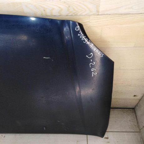 kapot-toyota-avensis-t25-art-102321-big-6