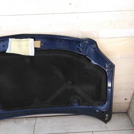 kapot-toyota-avensis-t25-art-102321-big-7