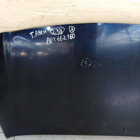 kapot-toyota-avensis-t25-art-102321-big-8