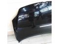 kapot-volkswagen-golf-plus-art-102324-small-7