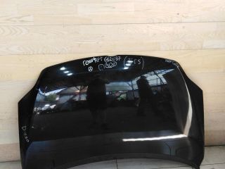 kapot-volkswagen-golf-plus-art-102324