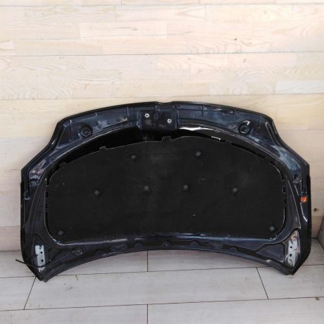 kapot-volkswagen-golf-plus-art-102324-big-4